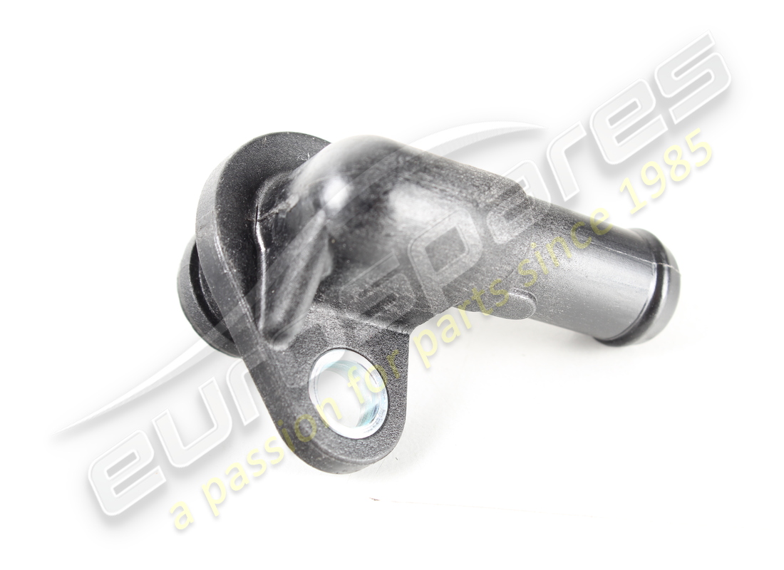 NUOVO FERRARI RACCORDO LH. NUMERO PARTE 243208 (2) nuovo ferrari raccordo lh. numero parte 243208 (2)