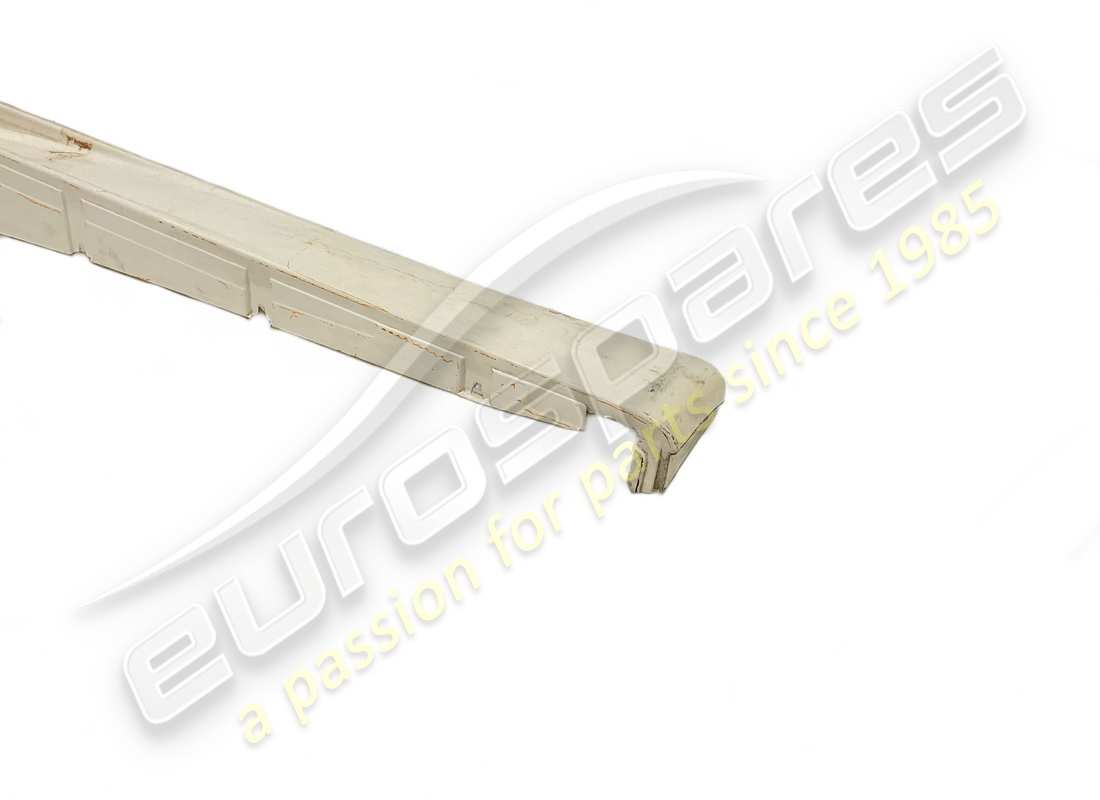 nuova (altra) ferrari rivestimento per membro laterale sx. numero parte 64101210 (4)