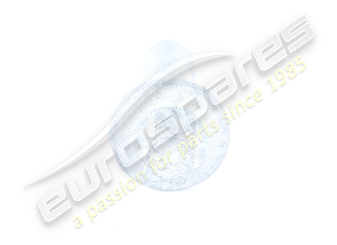 nuova vite torx porsche. numero parte 9a700815900 (2)