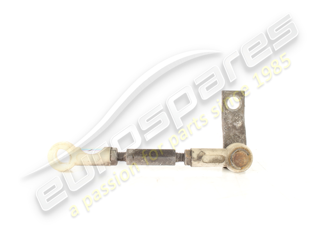 BIELLA DEL FARO ANTERIORE USATA Ferrari NUMERO PARTE 61268600 (1)