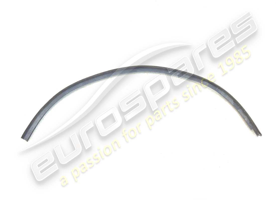 USATA Aston Martin STRISCIA TEMPERATURA, PORTA VITA INTERNA, LH . NUMERO PARTE 4G43F20571AC (1)