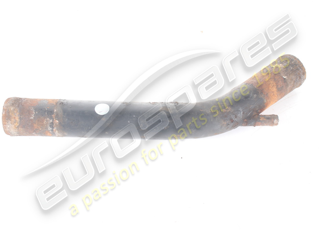 TUBO MASERATI USATO. NUMERO PARTE 573044700 (2) tubo maserati usato. numero parte 573044700 (2)