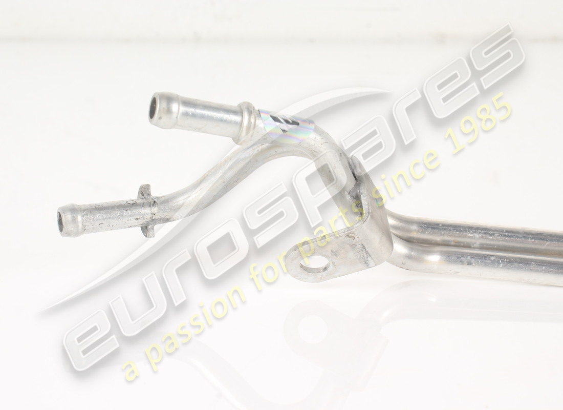 usato ferrari tubi rigidi raffr batt. e f. numero parte 955500 (2)