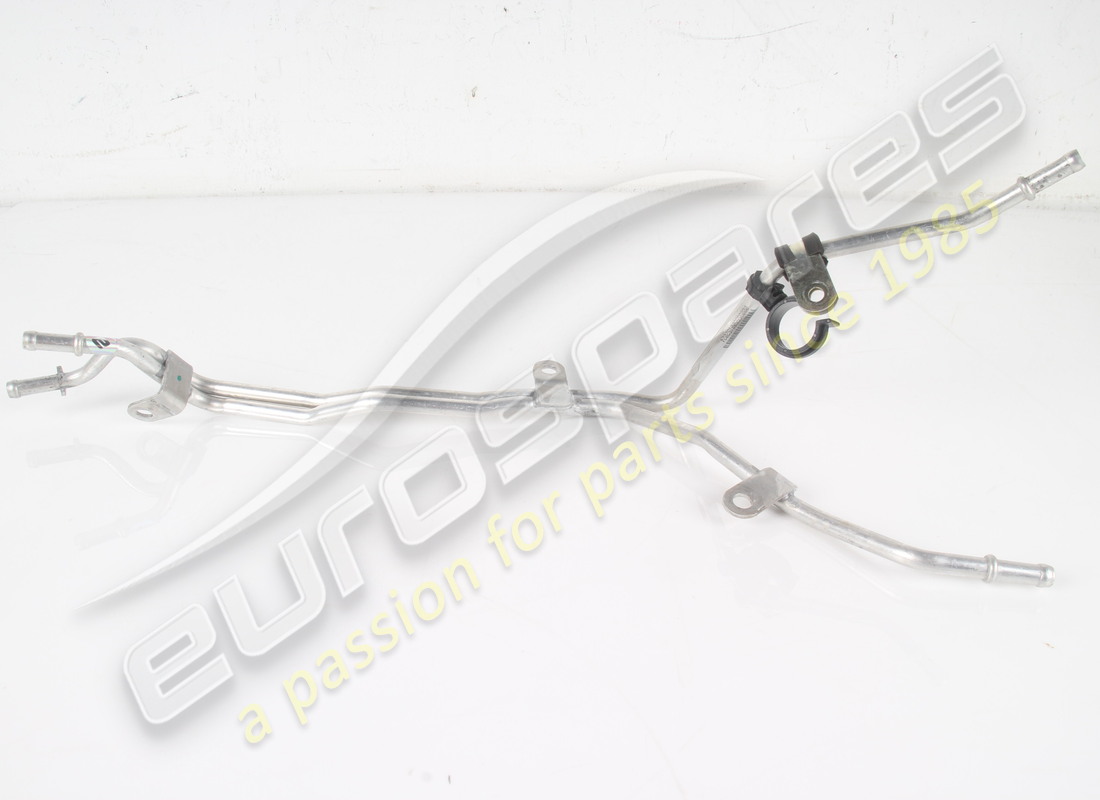 USATO Ferrari Tubi RIGIDI RAFFR BATT. EF . NUMERO PARTE 955500 (1) USATO Ferrari Tubi RIGIDI RAFFR BATT. EF . NUMERO PARTE 955500 (1)