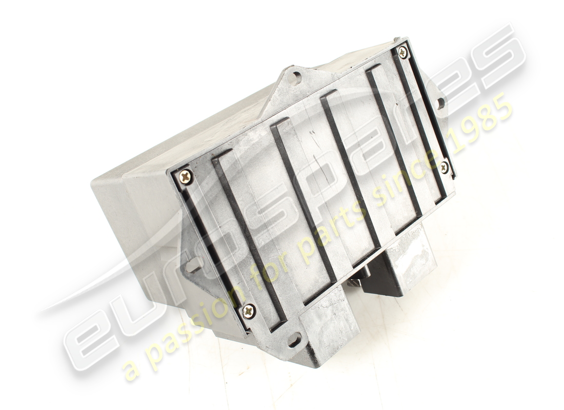 used ferrari secondary relay board. part number 127078 (2)