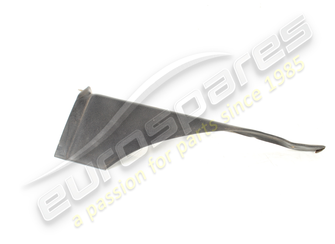 usato ferrari modanatura sx. numero parte 61190000 (3)