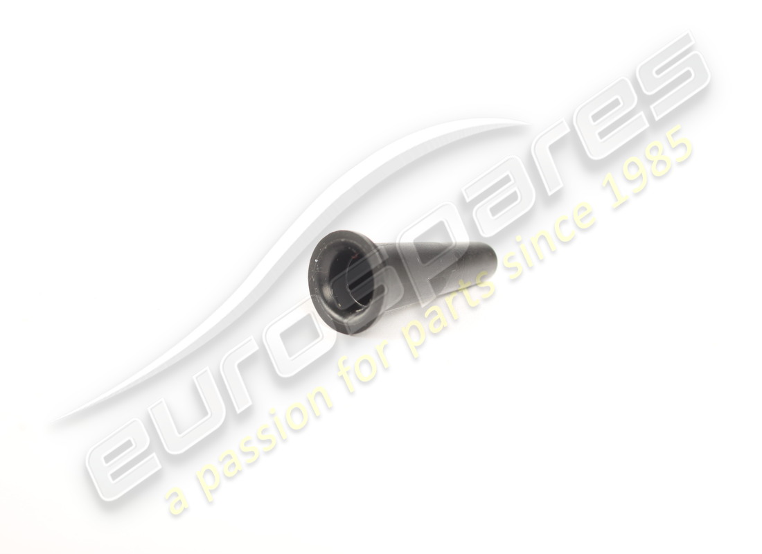 nuova spina porsche. numero parte paf008713 (1)