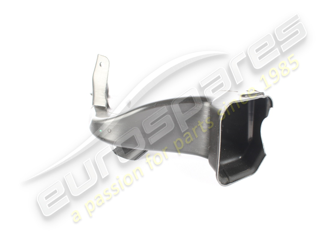 lamborghini ventilatore per vano piedi usato fs l0r. numero parte 4m8819152a (2)