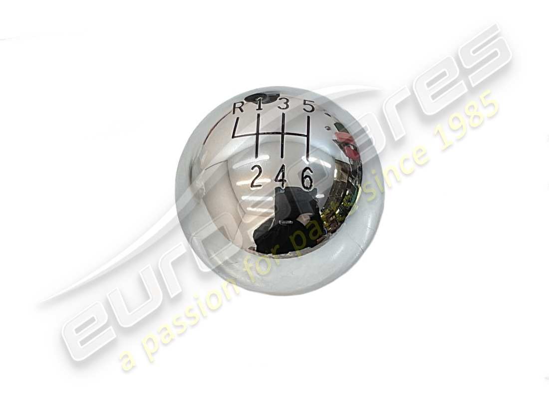 NUOVA MANOPOLA Eurospares . NUMERO PARTE 156712 (1)