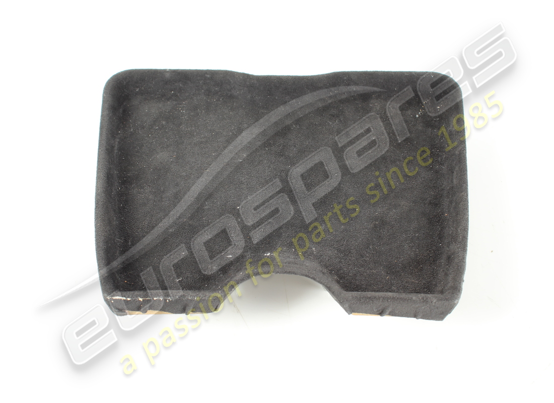 BASE ANTERIORE USATA Ferrari . NUMERO PARTE 86127100 (1)