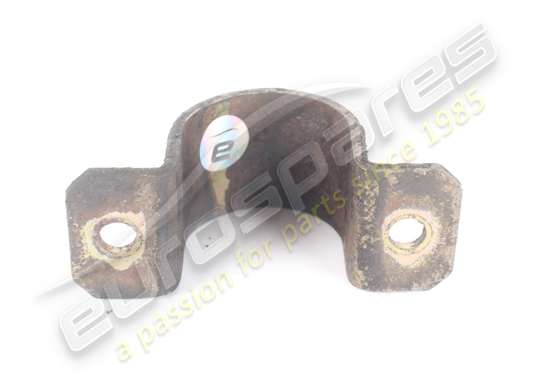 STAFFA DI MONTAGGIO BOCCOLA USATA Maserati . NUMERO PARTE 329405800 (1)