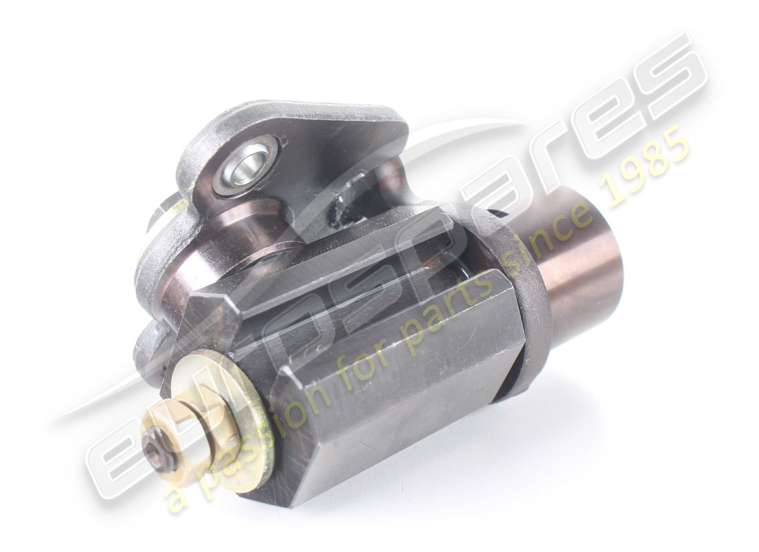 nuovo ferrari gruppo di controllo del cambio lhd numero parte 144787 (6)