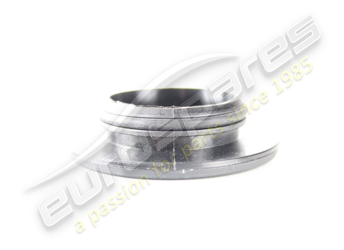 NUOVO PORSCHE COPRIMOZZO NERO OPACO. NUMERO PARTE 9P1601349EOK1 (4) nuovo porsche coprimozzo nero opaco. numero parte 9p1601349eok1 (4)