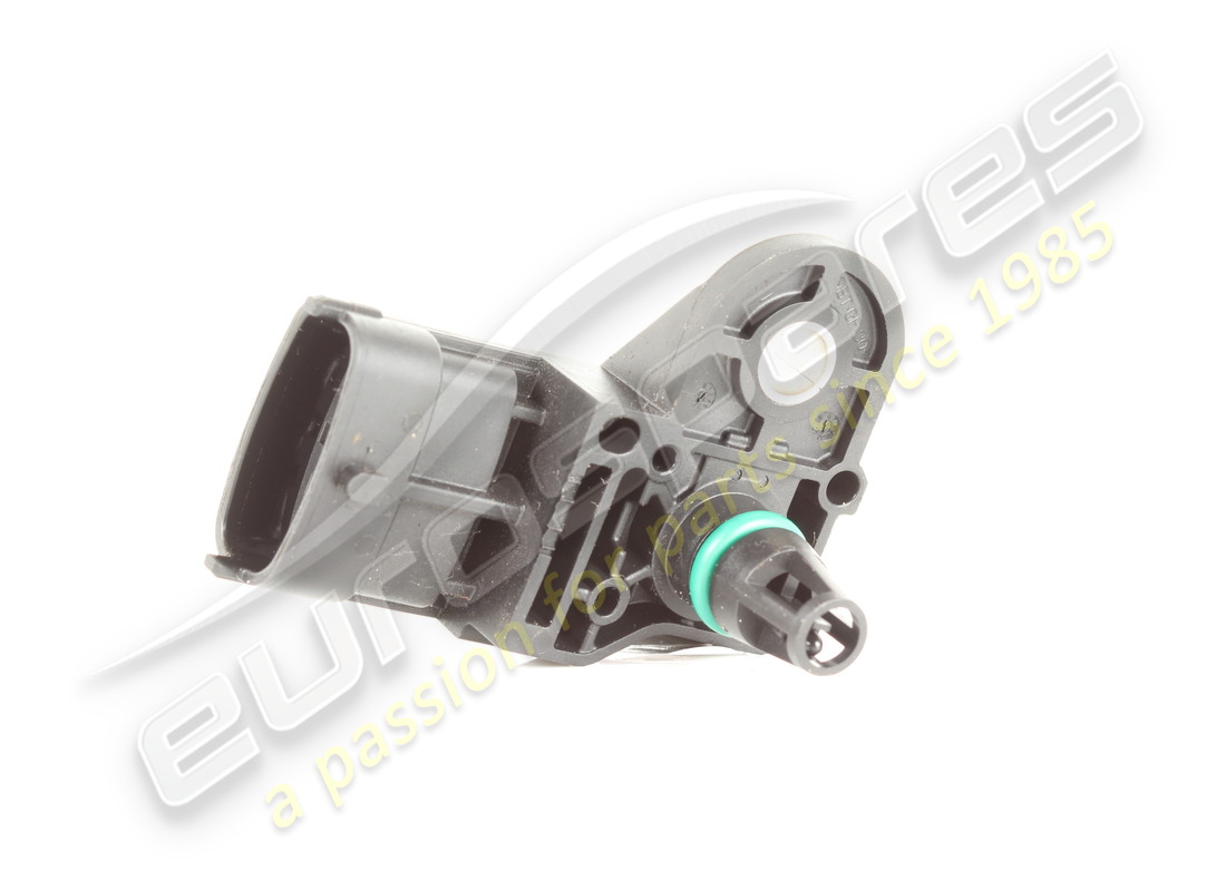 utilizzato ferrari sen. pressione e temperatura numero parte 272880 (5)