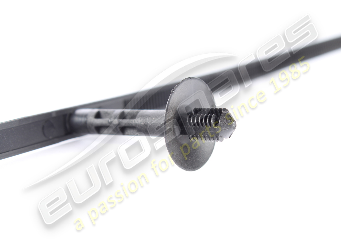 nuovo aston martin fascetta. numero parte 6g331861ab (3)