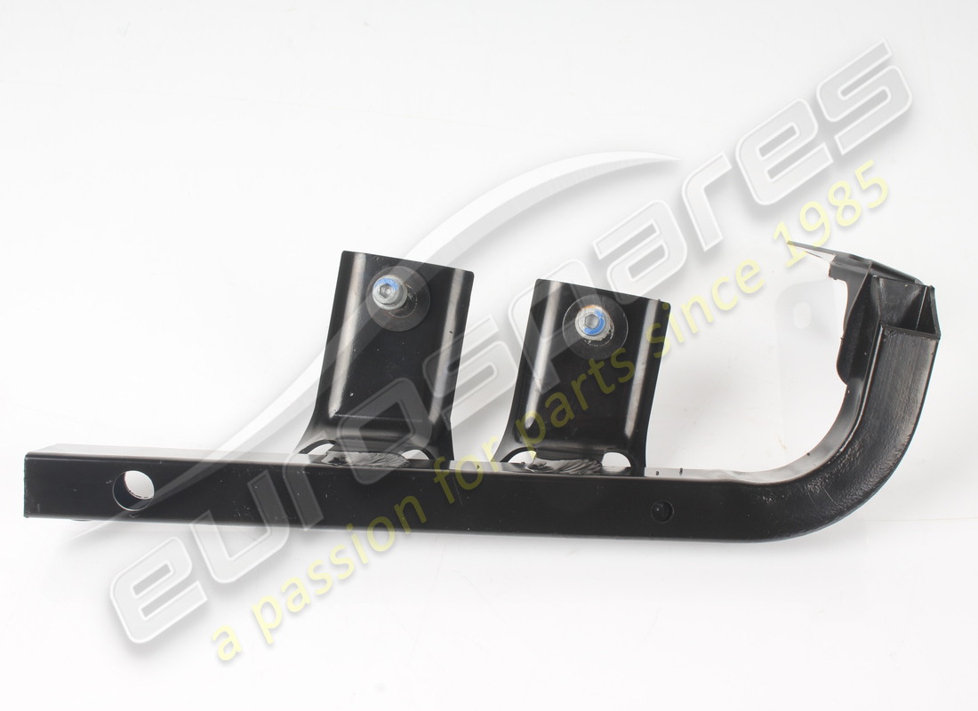 usato ferrari supporto radiatore sx completo. numero parte 777778 (4)