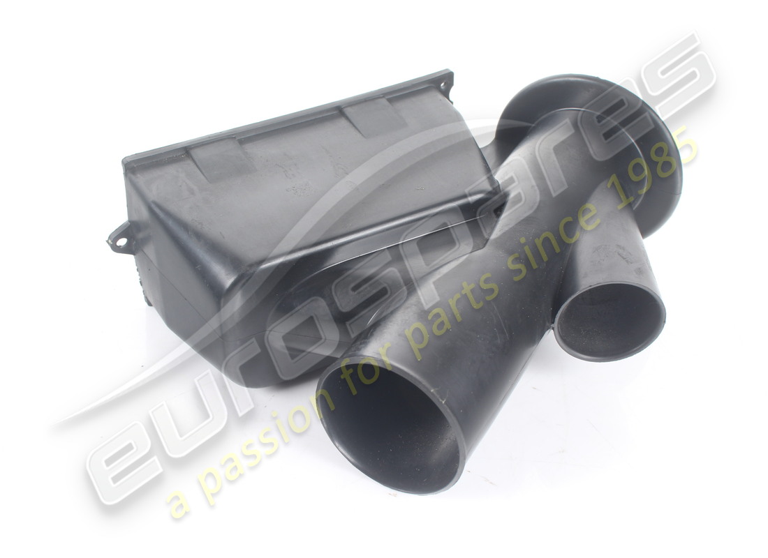 usato maserati condotto areazione later.dx. numero parte 375590110 (4)