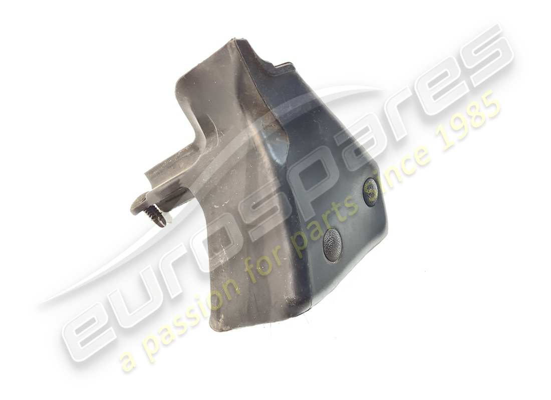 USATO Aston Martin GRUPPO MODANATURA, RIVESTIMENTO PORTIERA ANTERIORE POSTERIORE, DESTRA . NUMERO PARTE 4G43F20920AC (1)