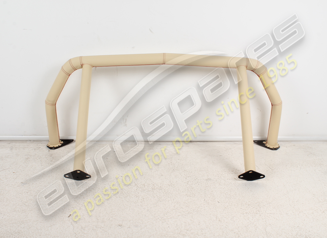 novità ferrari roll-bar crema 110556. numero parte 69254804 (1)