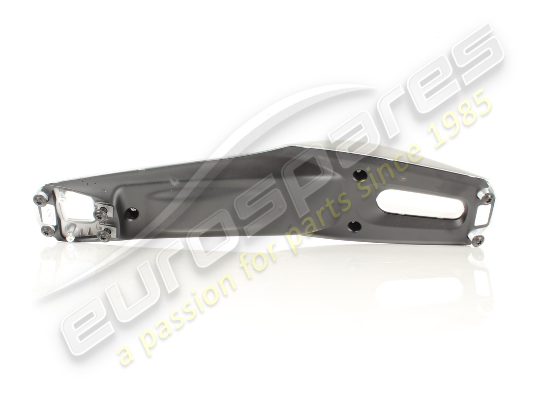 usato ferrari ponte f1 completo. numero parte 86296800 (4)
