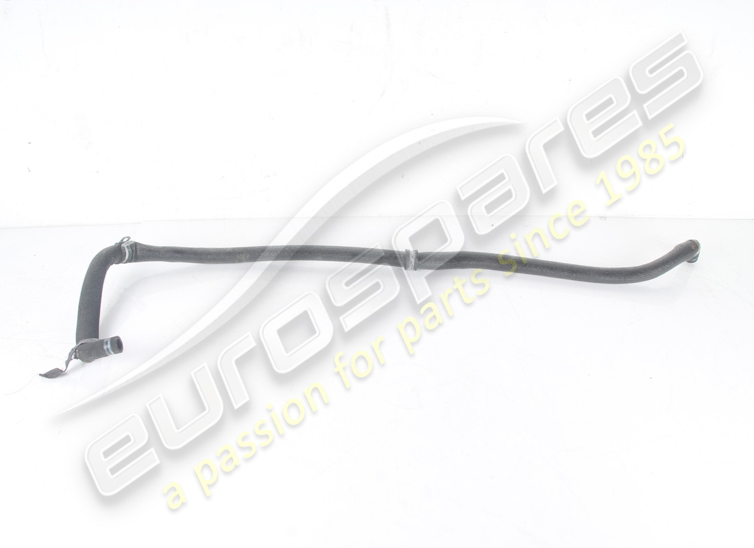 TUBO FERRARI USATO DAL SERBATOIO ALLA POMPA. NUMERO PARTE 315062 (1) tubo ferrari usato dal serbatoio alla pompa. numero parte 315062 (1)