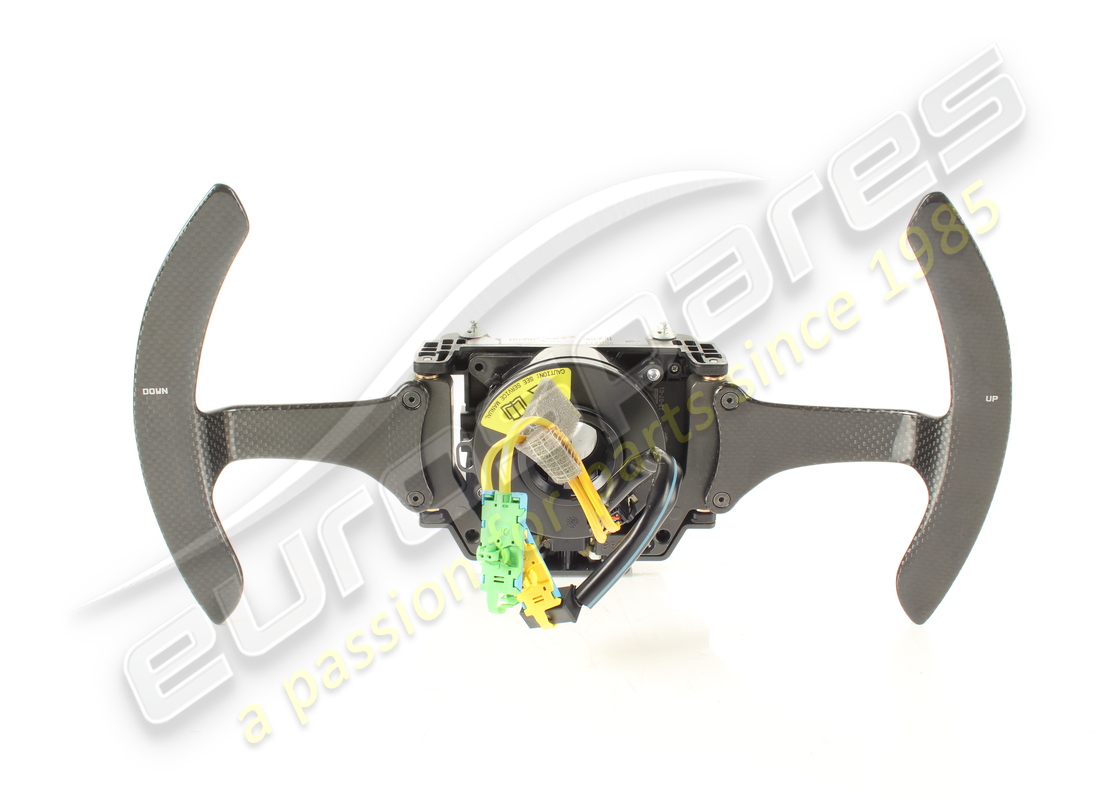 gebraucht ferrari f1 getriebesteuerungssatz teilenummer 821157