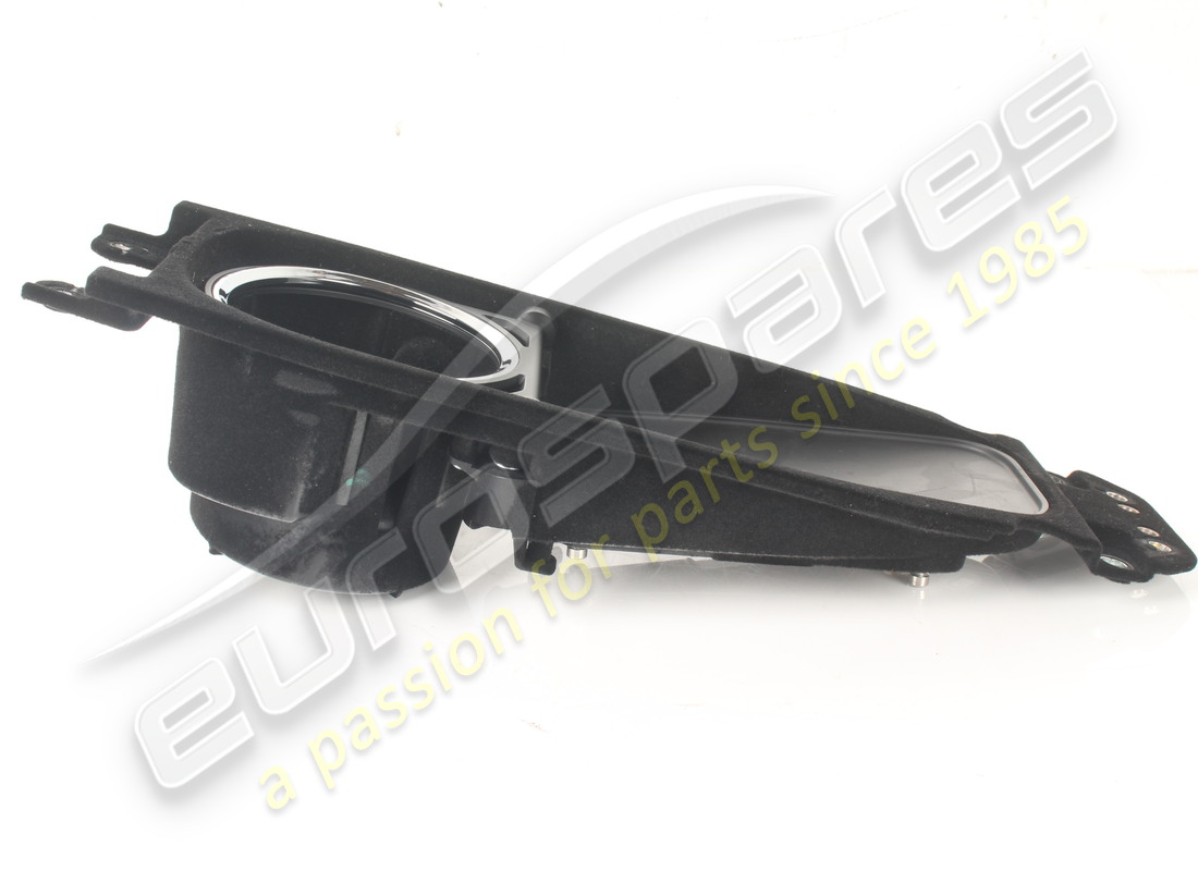 portabicchiere opt wireless completo usato ferrari. numero parte 982100 (2)