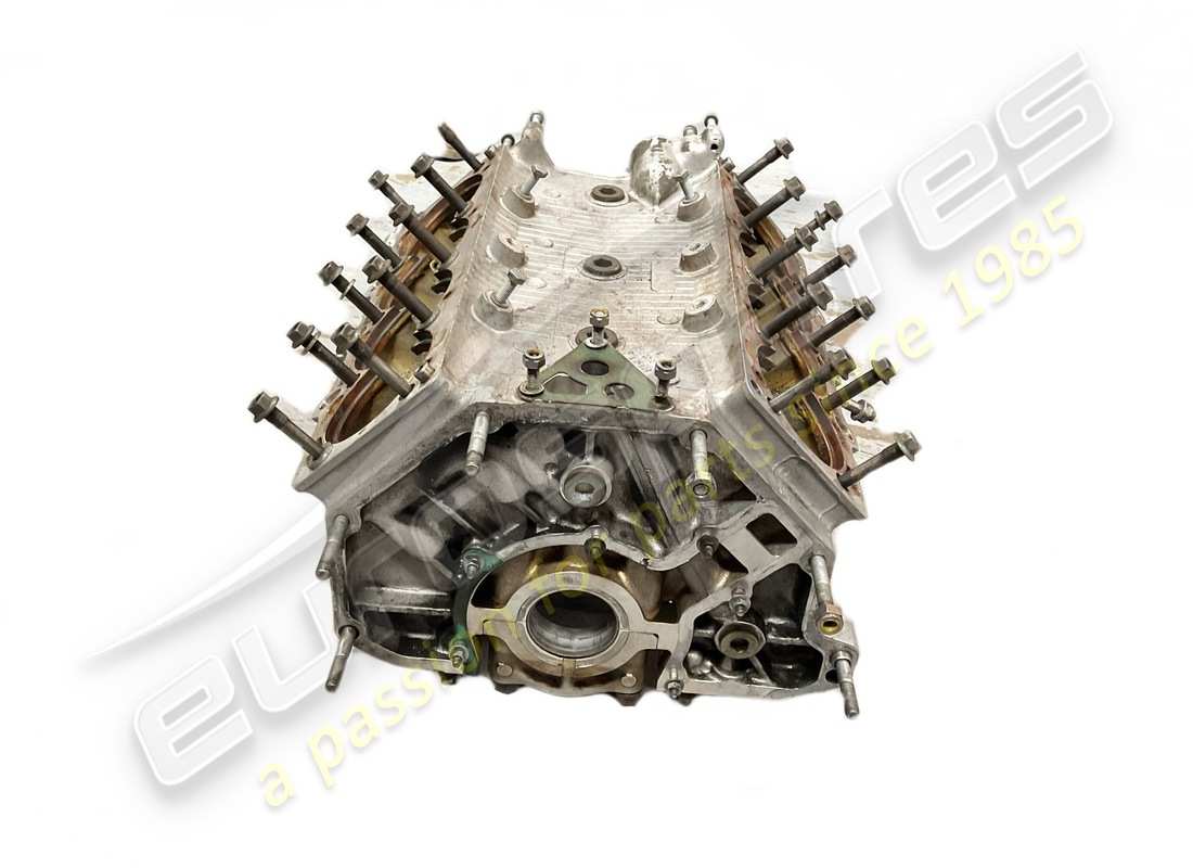 carter ferrari completo f131 usato. numero parte 180656 (4)