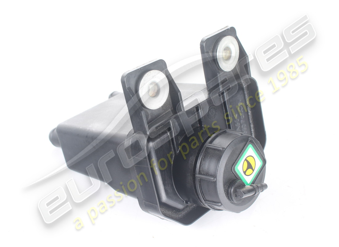 USATO Ferrari FLUIDO COMPLETO DEL SERVOSTERZO . NUMERO PARTE 315560 (1)