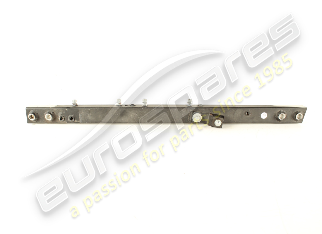 USED FERRARI RH INTERNAL BOX MEMBER ON RE. PART NUMBER 985304741 (1) used ferrari rh internal box member on re. part number 985304741 (1)
