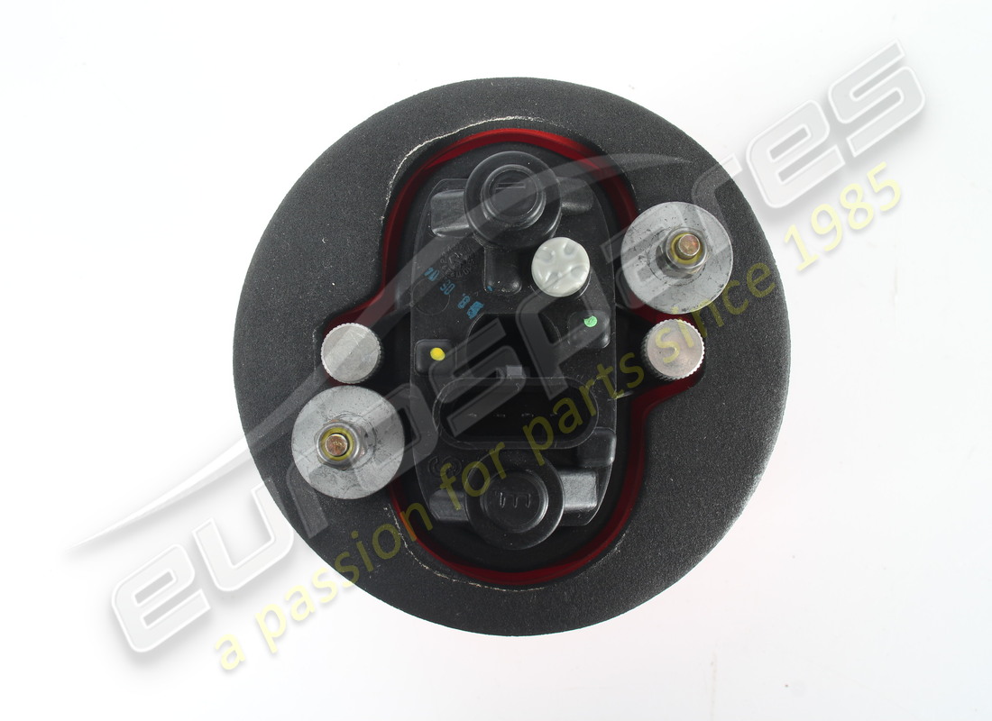 faro posteriore interno dx usato ferrari. numero parte 192630 (3)