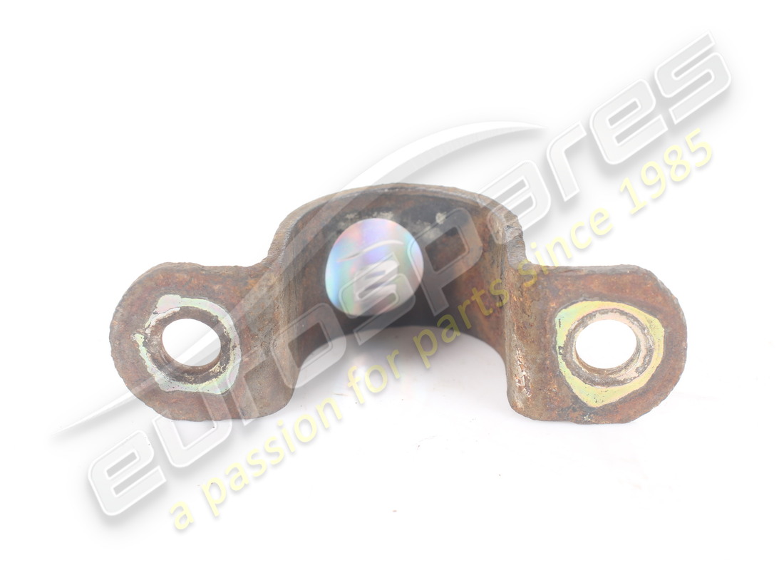 BULLONE A U USATO Maserati PER BOCCOLA. NUMERO PARTE 397050368 (1)