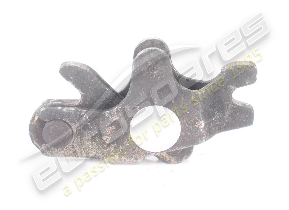 DISPOSITIVO DI REGOLAZIONE MASERATI USATO. NUMERO PARTE 318020331 (1) dispositivo di regolazione maserati usato. numero parte 318020331 (1)