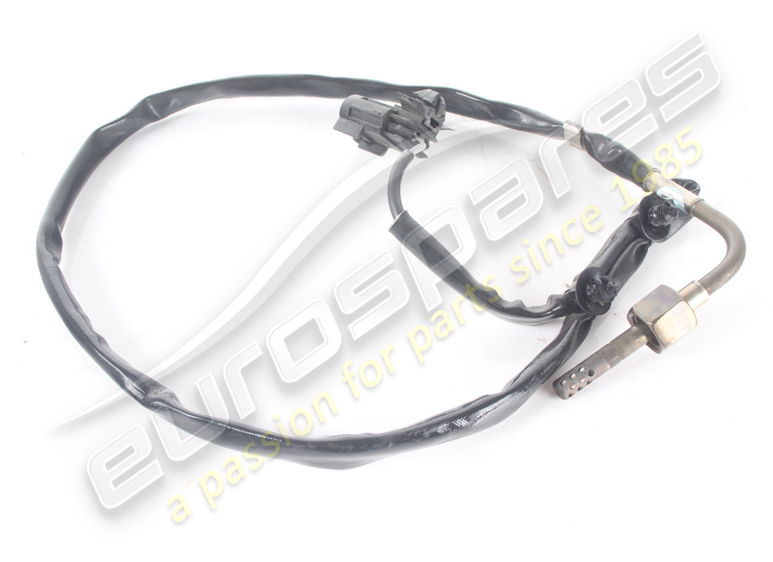 sensore di temperatura ferrari usato. numero parte 200934 (1)