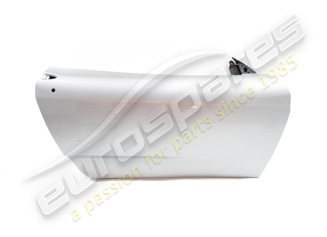 usato ferrari codice articolo telaio portiera destra 65909011