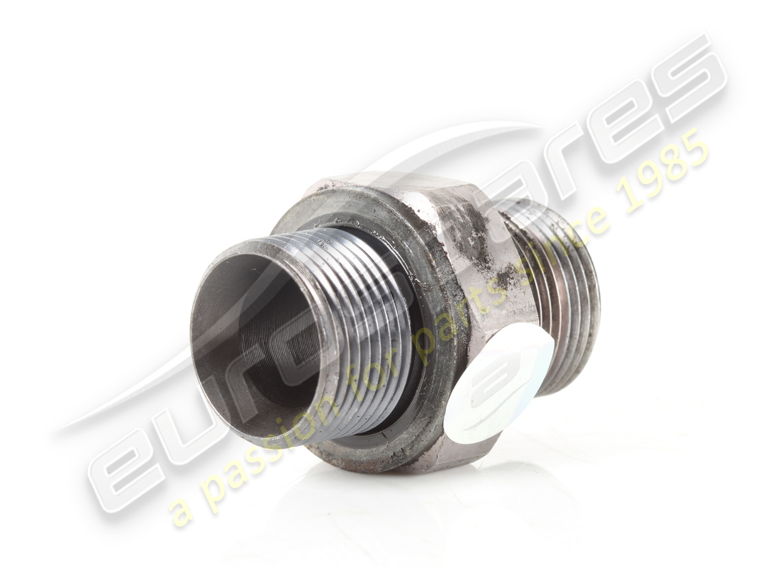 NIPPLO FILETTATO USATO Maserati . NUMERO PARTE 372830306 (1)