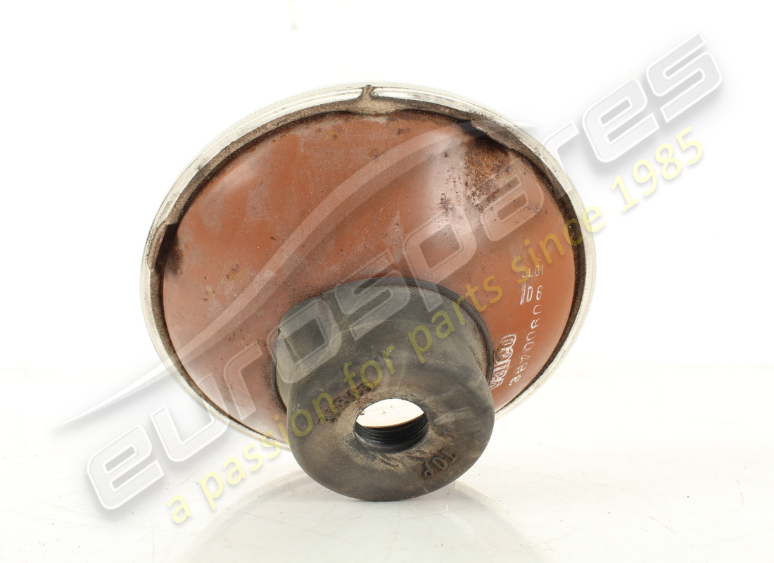 unità lampada anabbagliante ferrari usata numero parte rhd 60944800 (2)