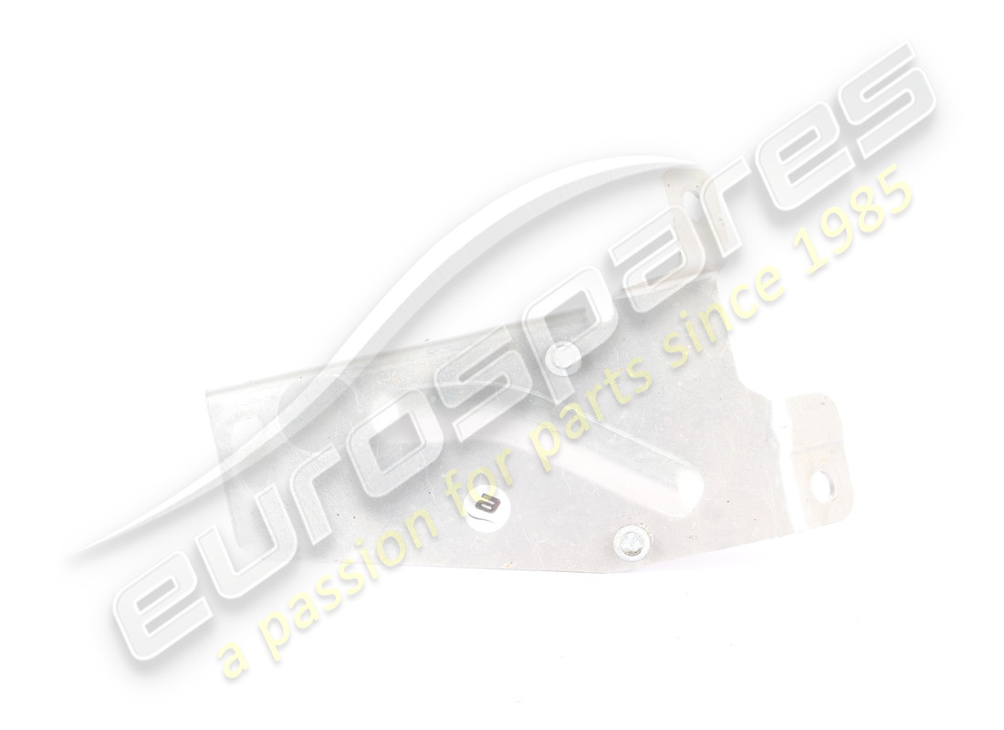 MONTAGGIO PEDALE ACCELERATORE Ferrari USATO B . NUMERO PARTE 805218 (1)