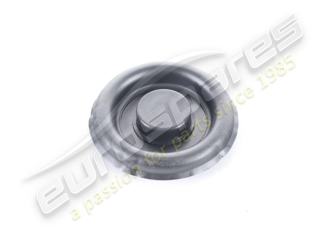 nuovo porsche spina - 30 x 42 - per - posizione 5. numero parte 99970343340 (1)