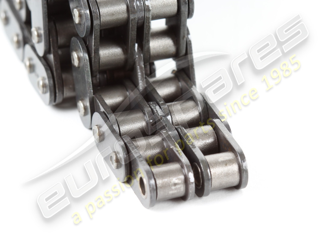 nuova catena di distribuzione eurospares. numero parte 100195a (2)