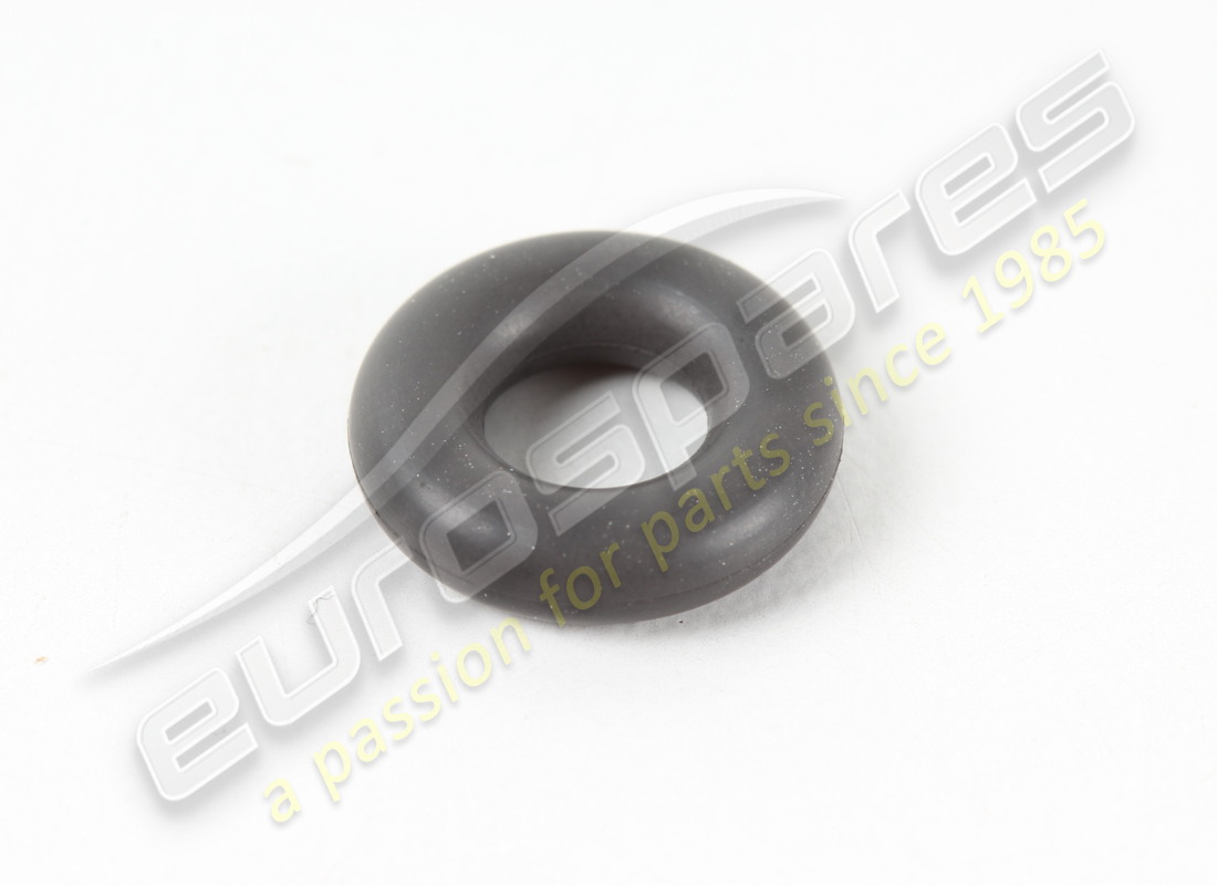 nuovo porsche o-ring. numero parte 99970118741 (1)