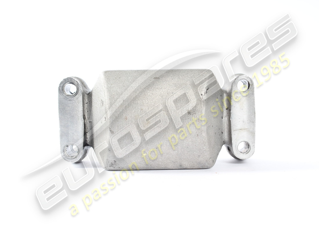 copertura inferiore ferrari usata. numero parte 104315 (2)