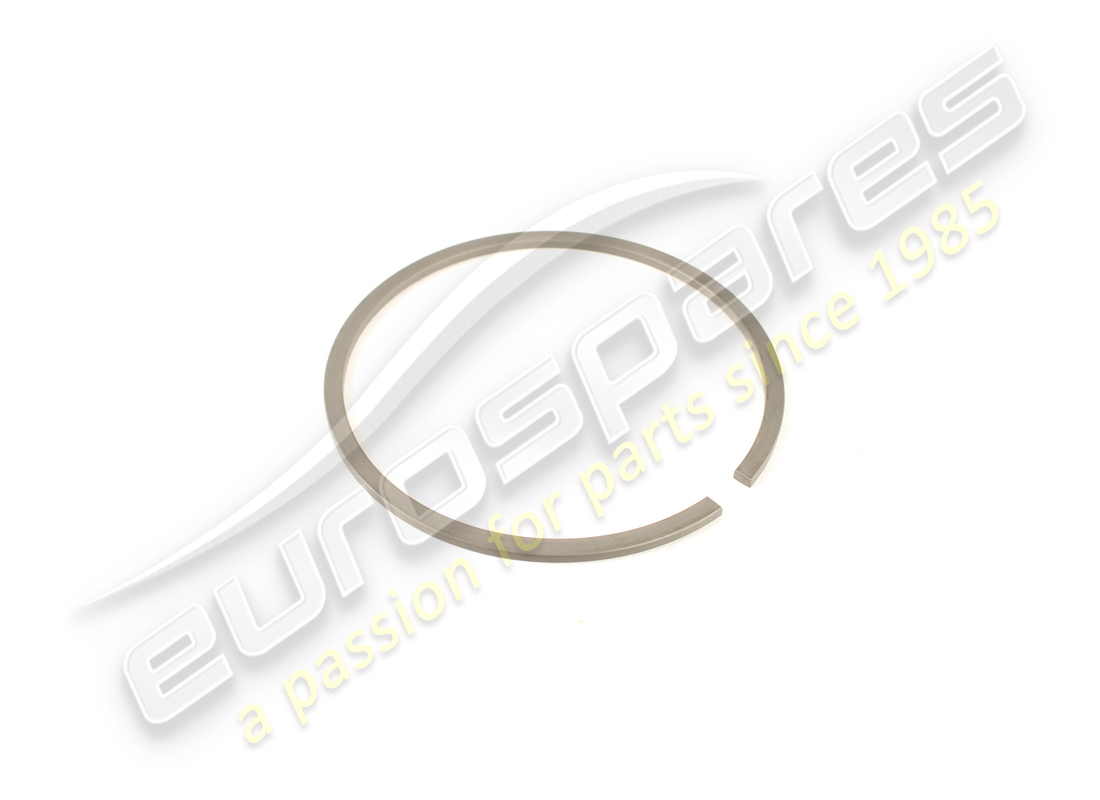 NUOVO PORSCHE ANELLO DI SICUREZZA. NUMERO PARTE 99915216300 (1) nuovo porsche anello di sicurezza. numero parte 99915216300 (1)