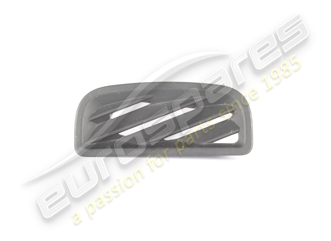 piastra dx usata ferrari. numero parte 67919000 (1)