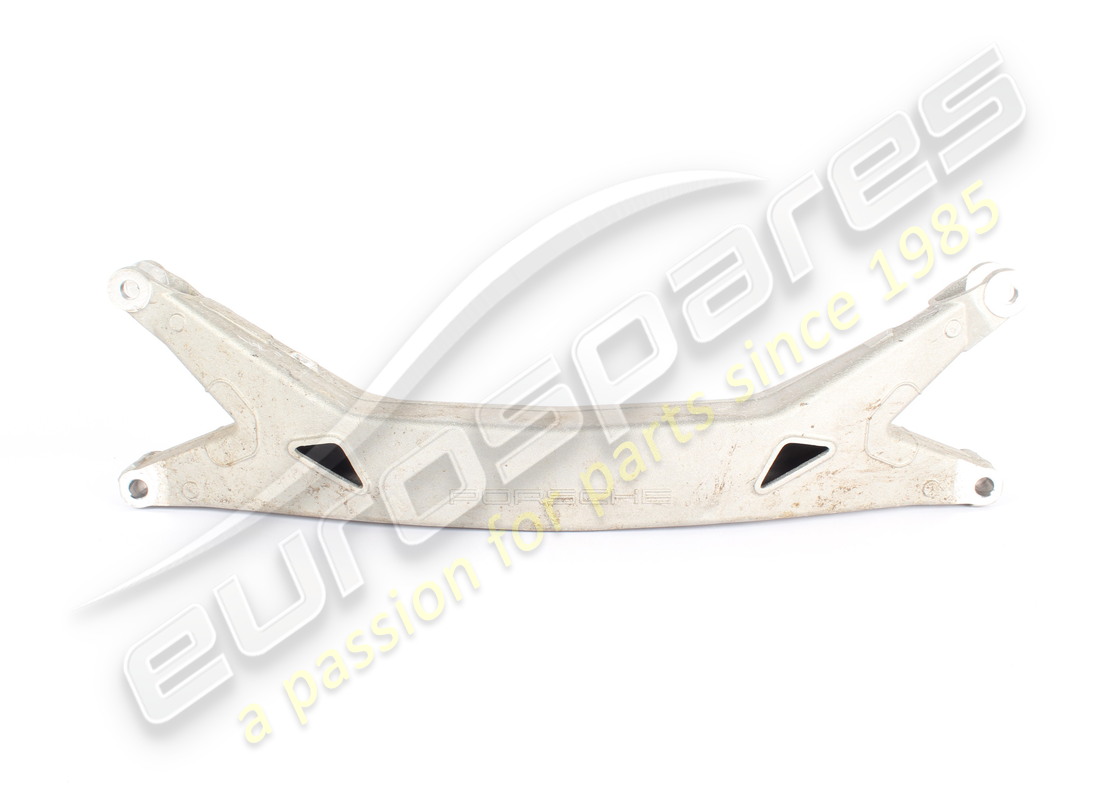 USATO Porsche TRAVERSA . NUMERO PARTE 9GT505105B (1)