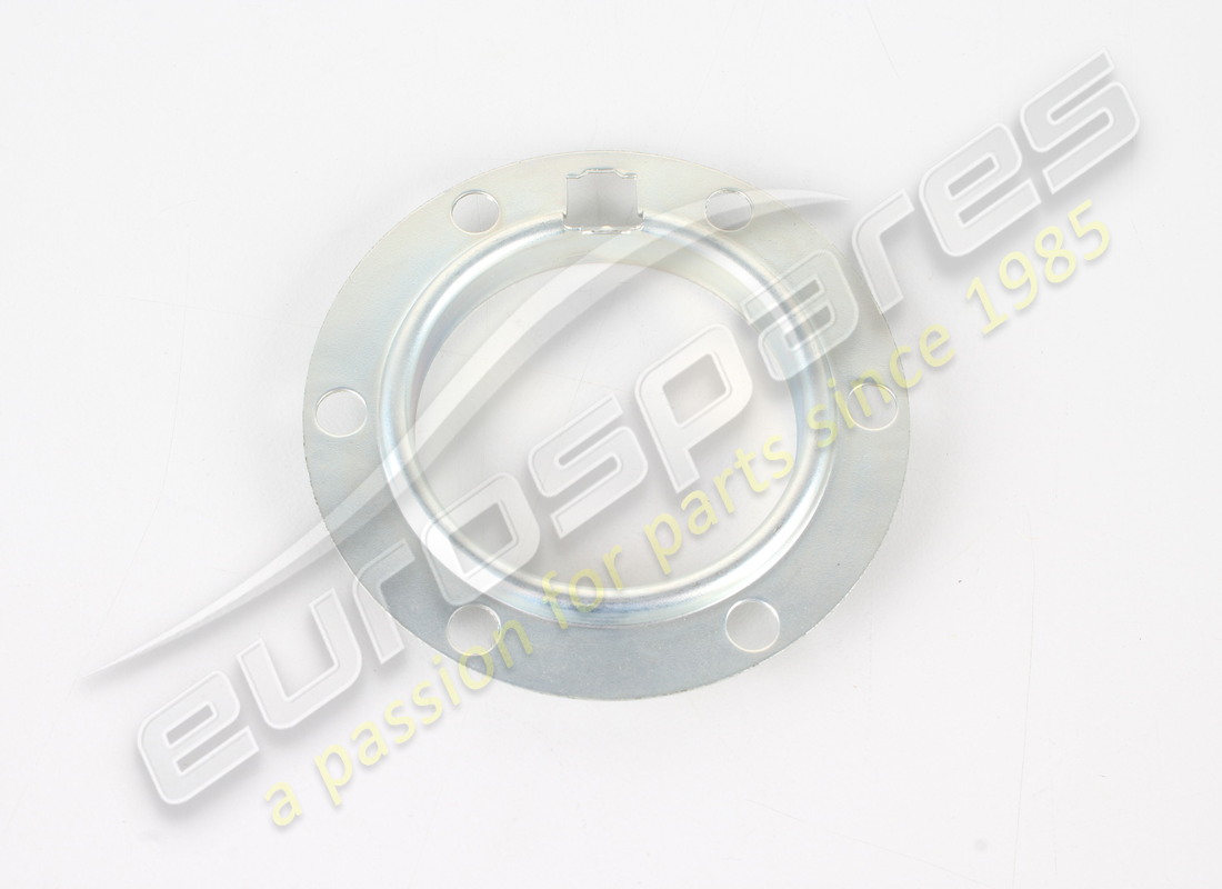 nuovo ferrari anello porta interruttore. numero parte 169883 (1)