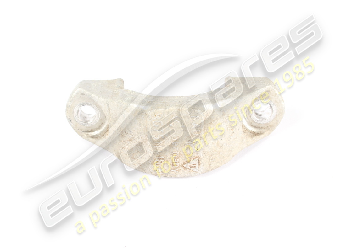 morsetto porsche usato. numero parte 9gt511418a (1)