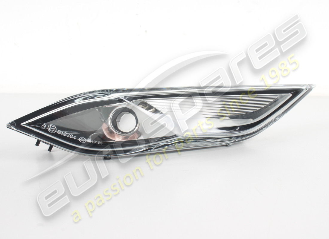 nuovo porsche ripetitore indicatori di direzione. codice articolo 95863110210 (1)