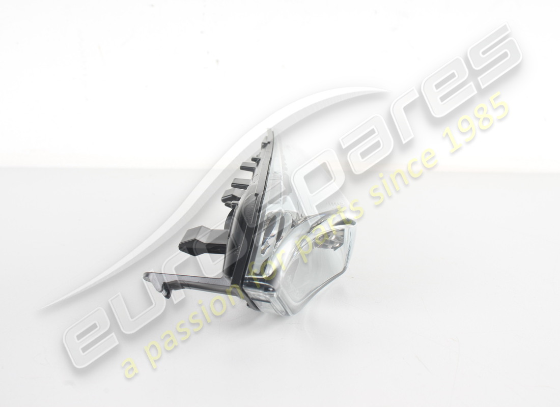 nuovo porsche ripetitore indicatori di direzione. codice articolo 95863110210 (2)