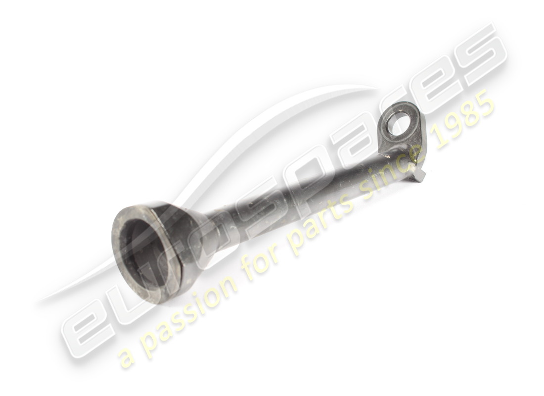 BRACE USATO Porsche . NUMERO PARTE 9GT505477 (1)